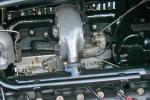 Cadillac V63 Phaeton 1924 года